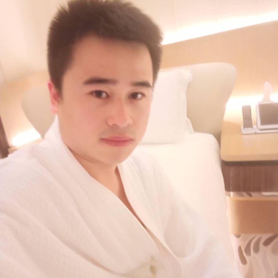 景德镇鸡哥房产