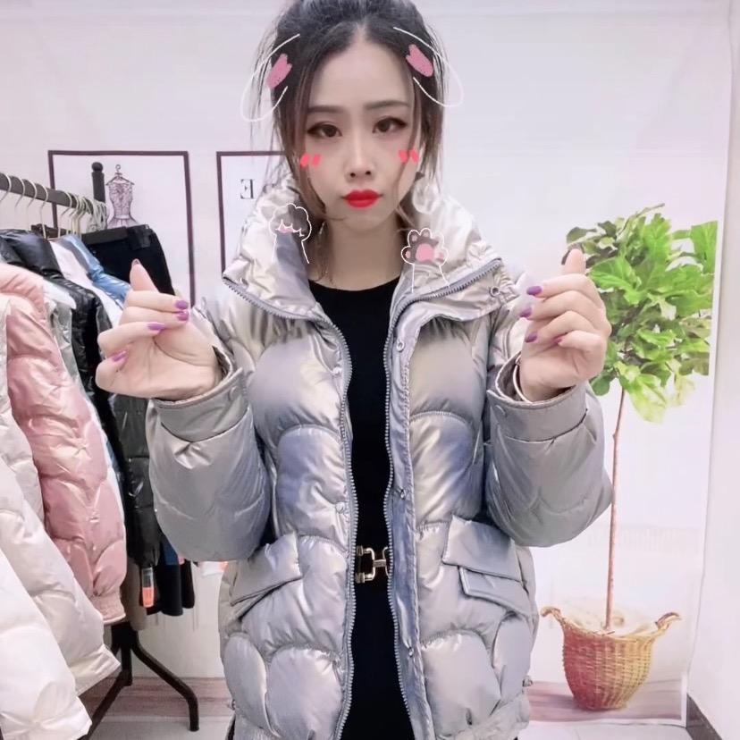 小蕊儿服装店