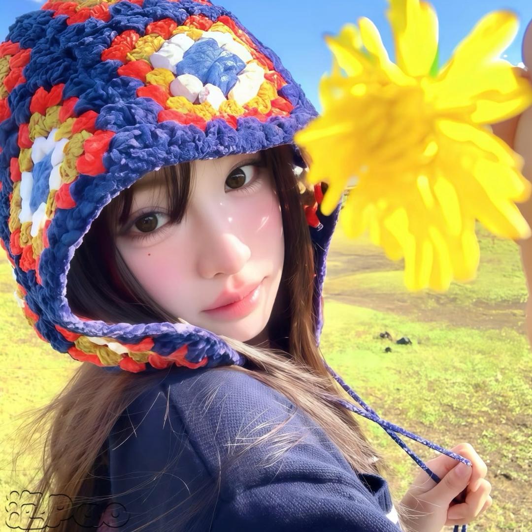 柠檬苏打拌大葱