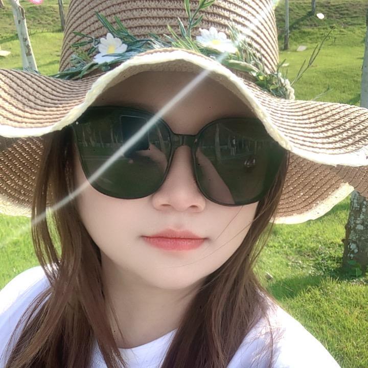 💋 👠白玫瑰💃💃💃