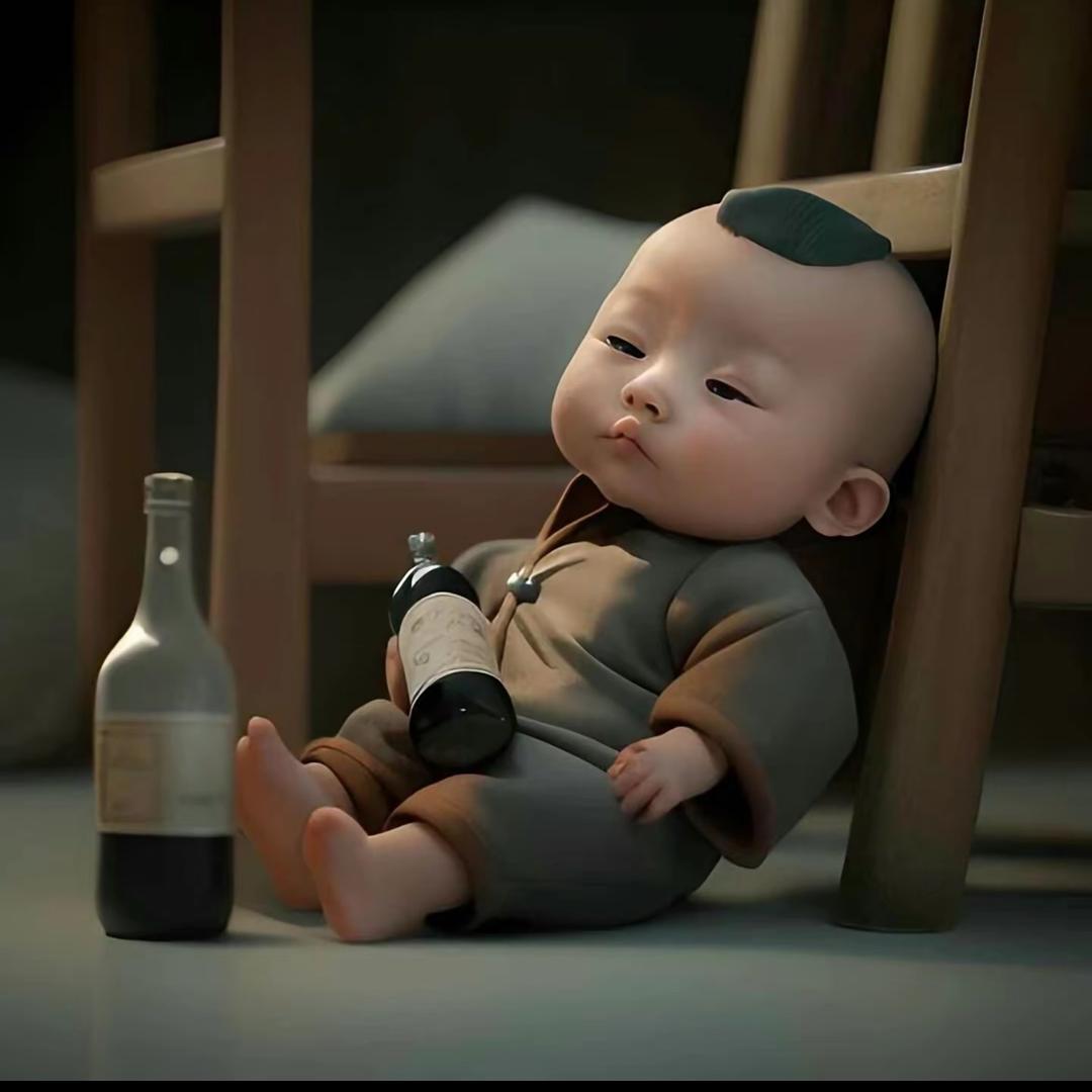 @今天早点睡🐒