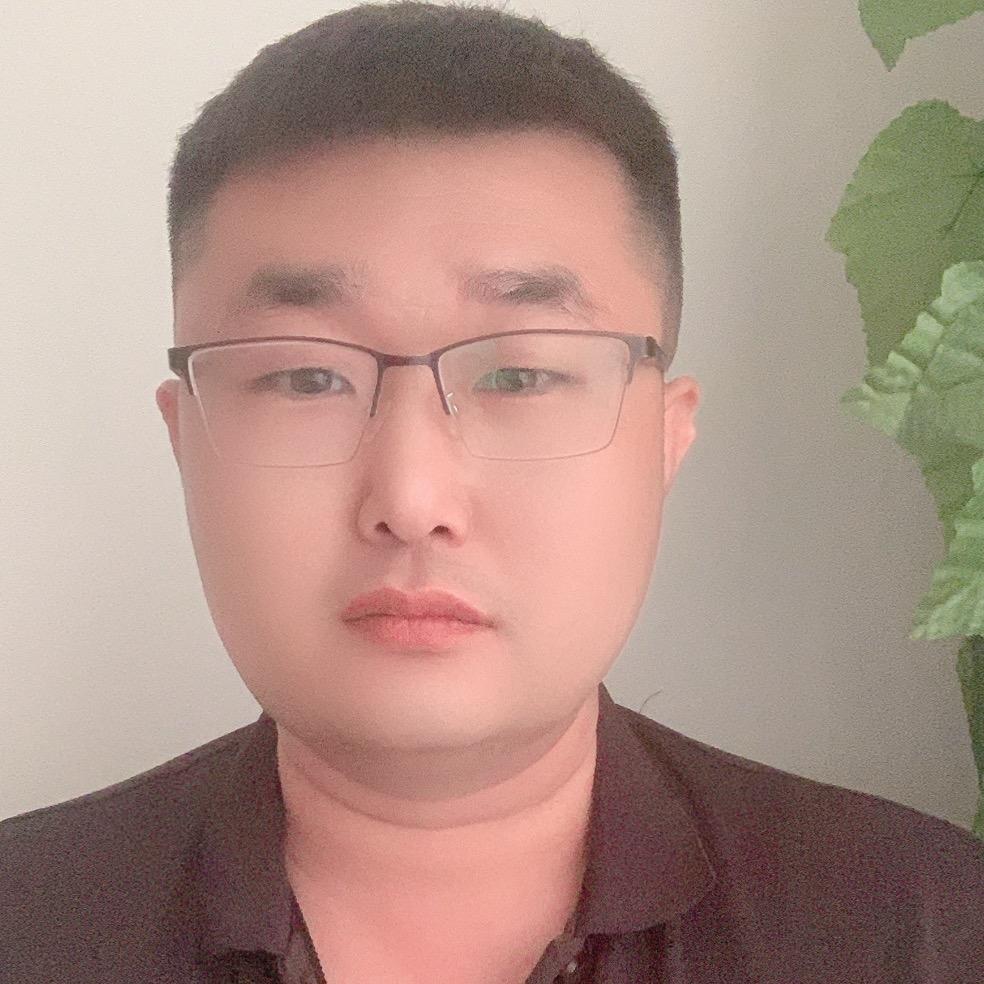 张张好物推荐
