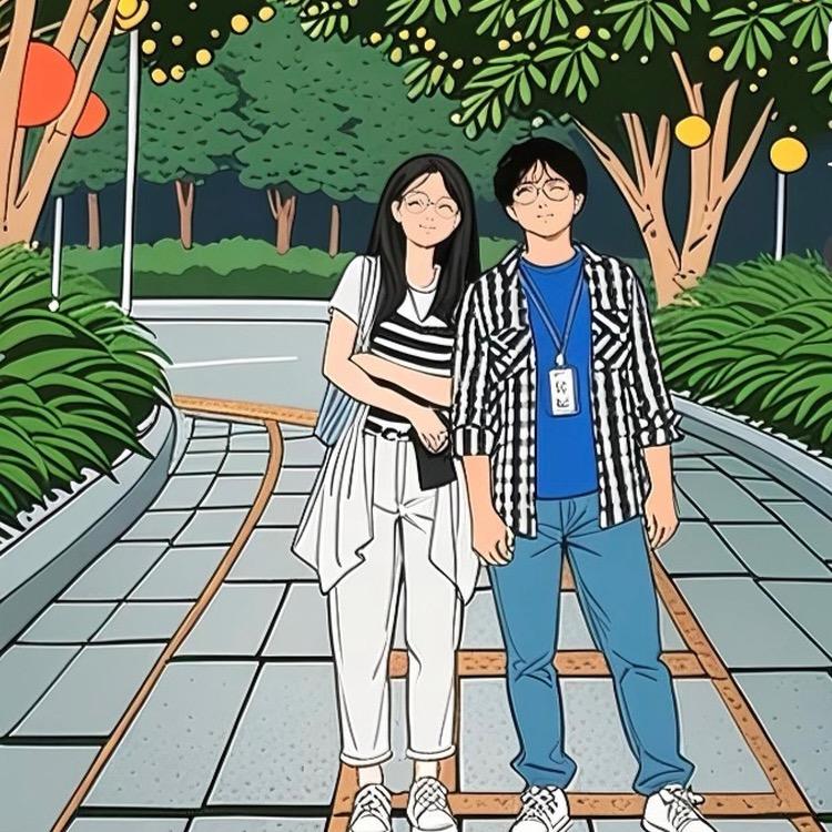 船长9号～妮儿
