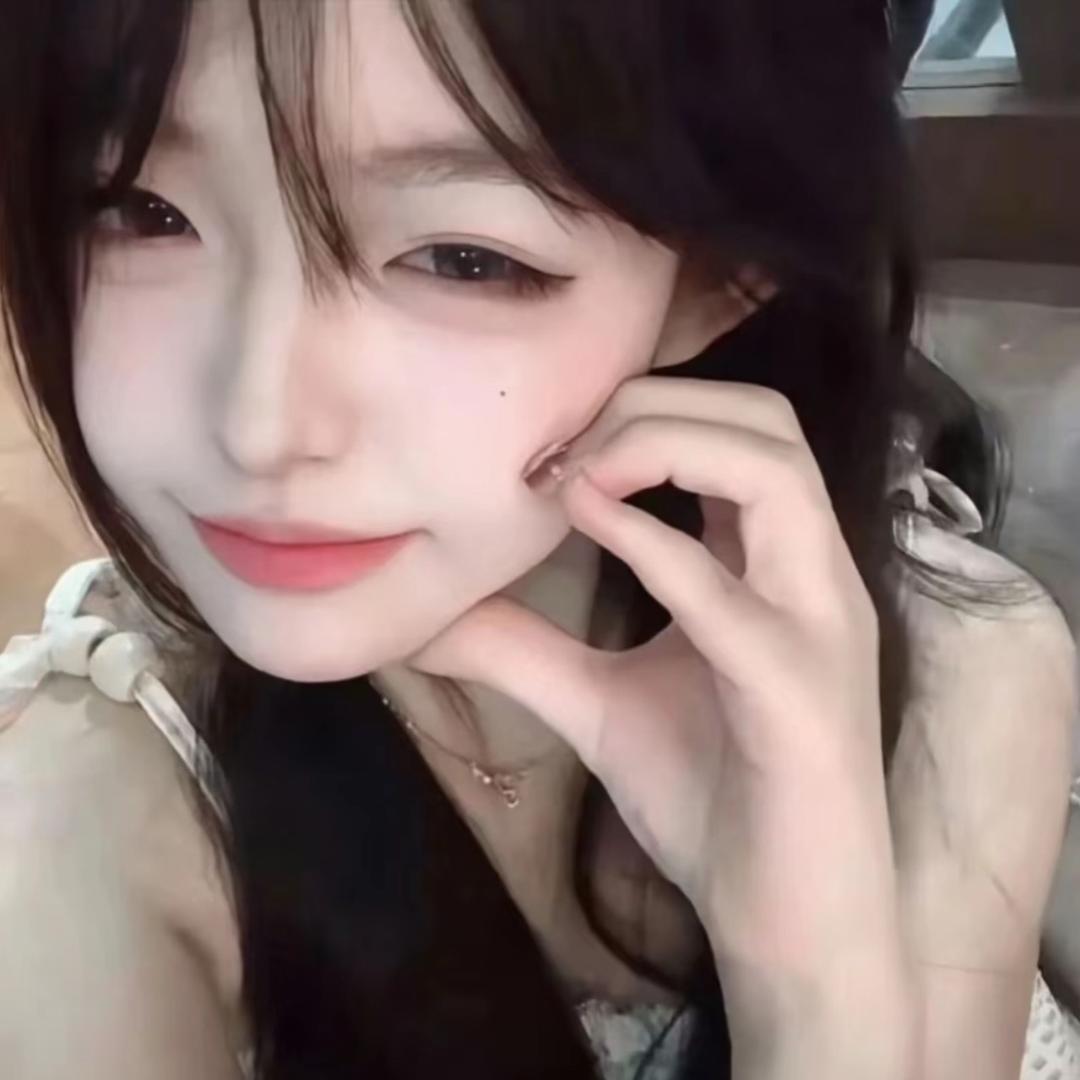 小鲨妤
