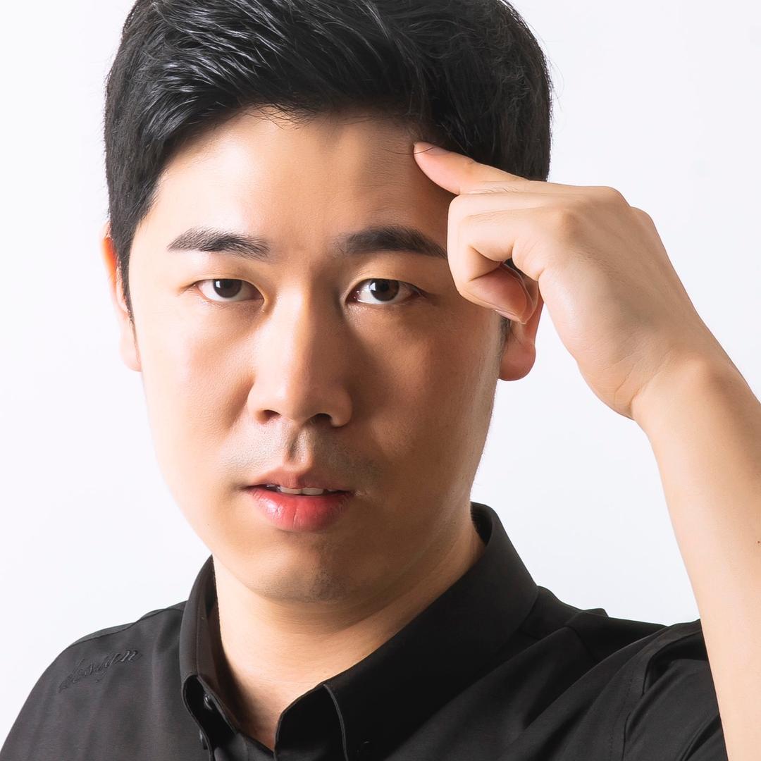 军哥余老师教电商