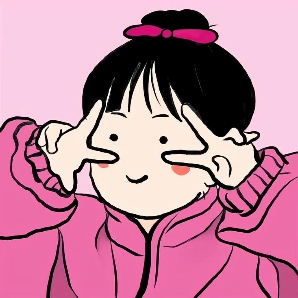 木子3U
