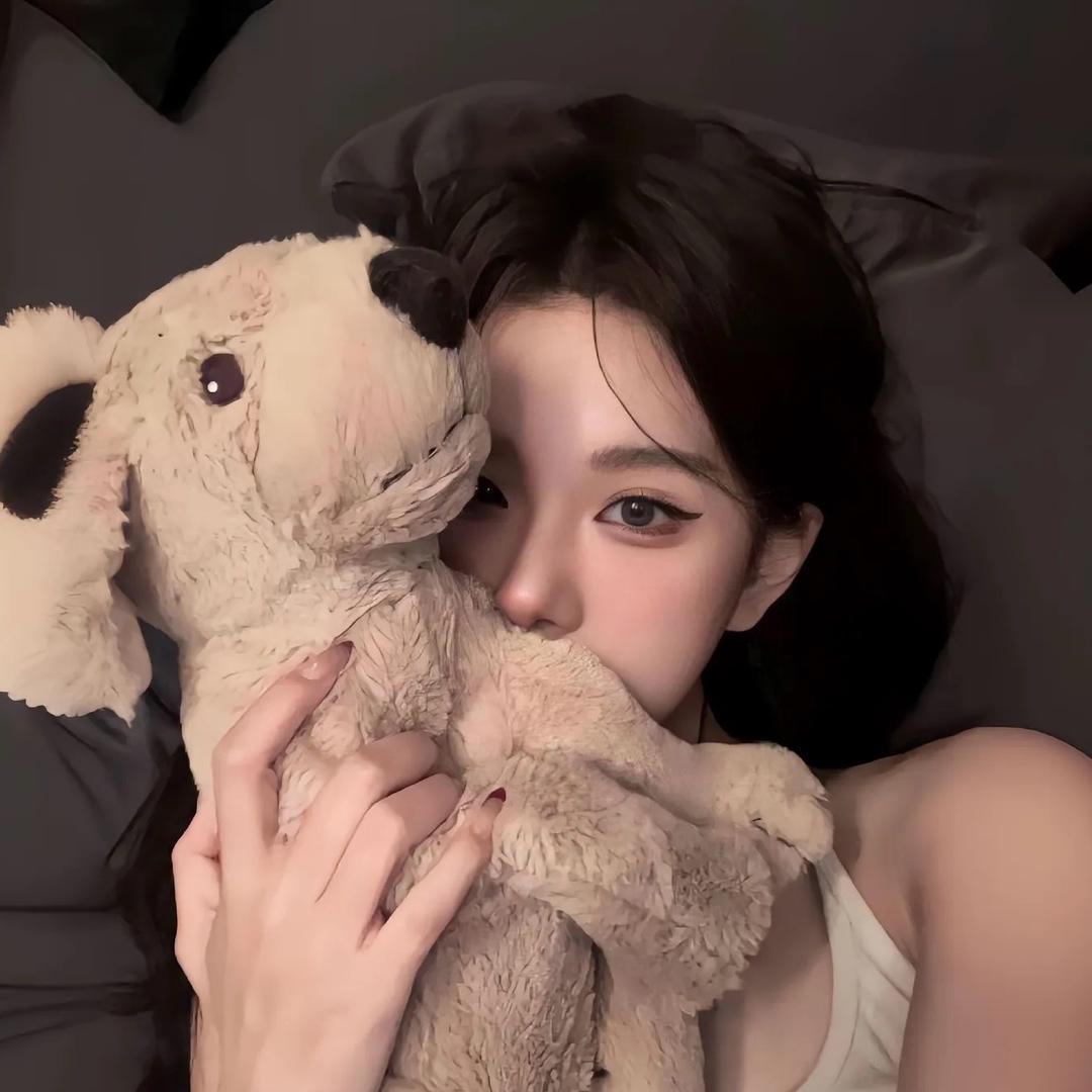 @星期八恋爱