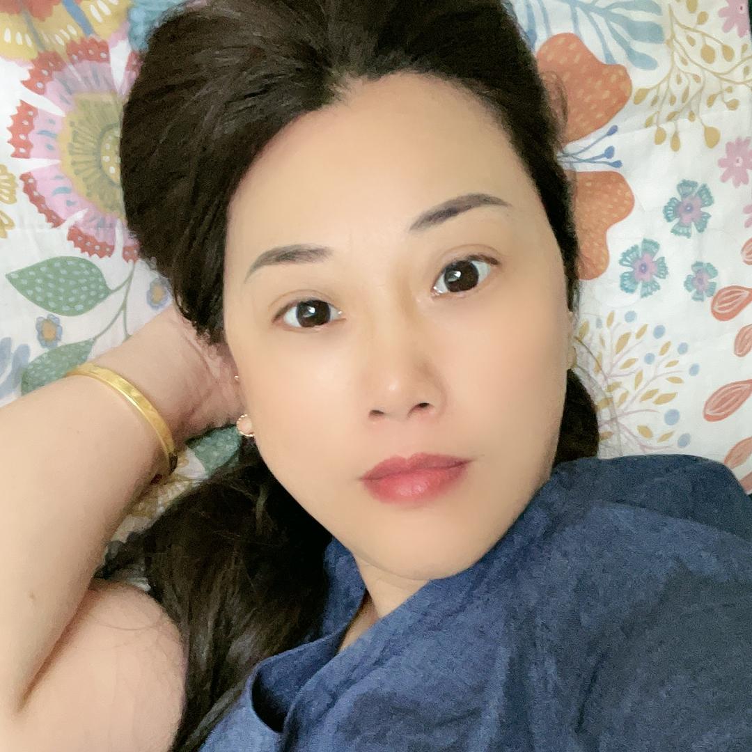 似水年华…76年属龙的.9.5