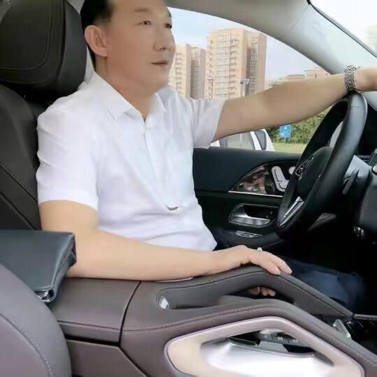 交个知己只聊天不打扰生活