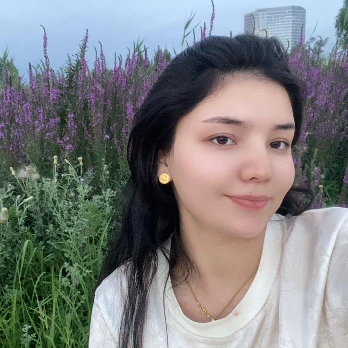 mahliya妈咪👨‍👩‍👧