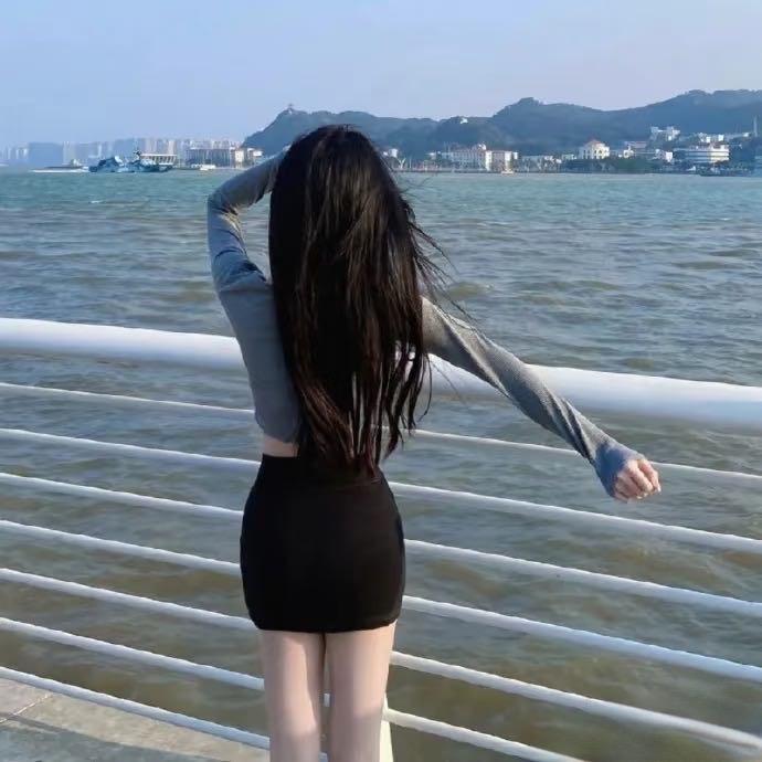 羊羊 咝