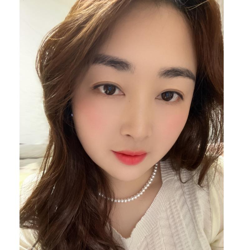 小月霖龙。🐉