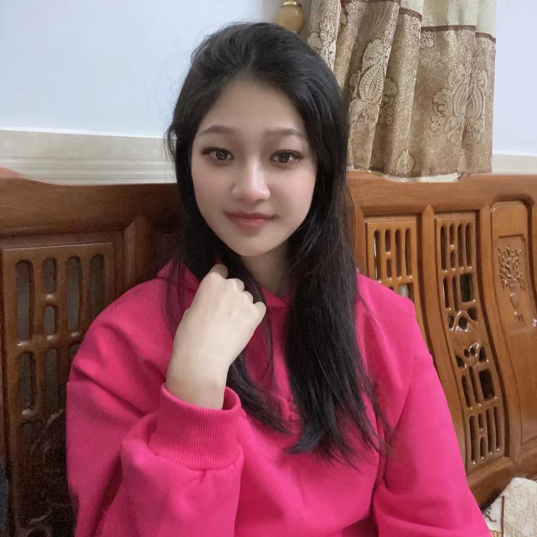 世界只为你开启