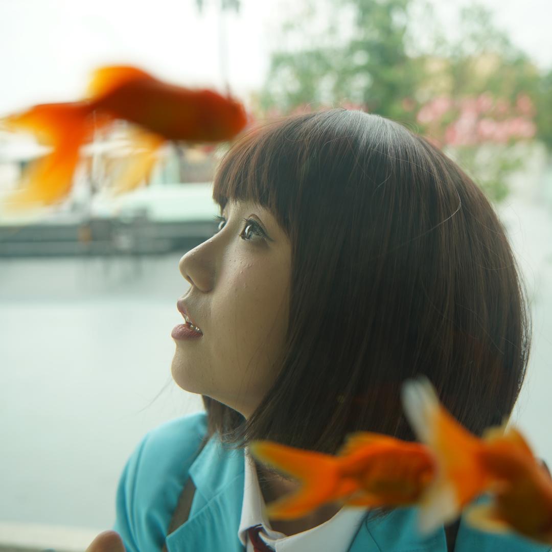 啊油好好喝