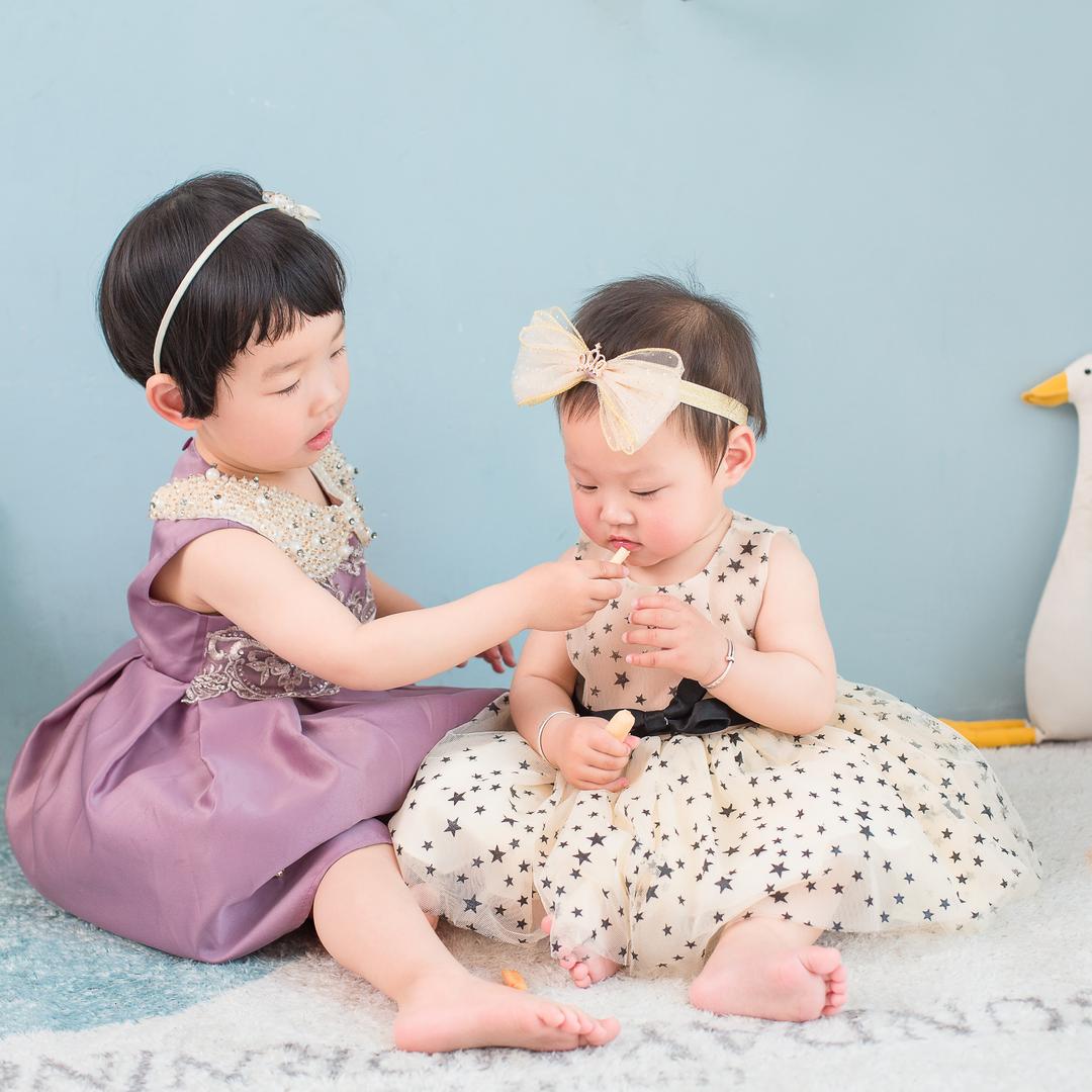 全职妈妈摆烂中…✌️