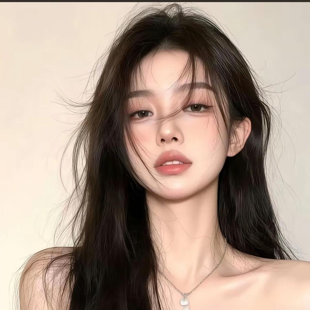 娟娟娟宝贝🧚‍♀️