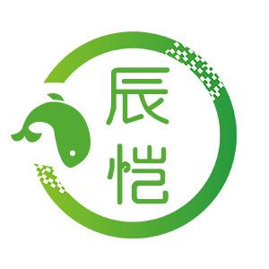辰恺三文鱼