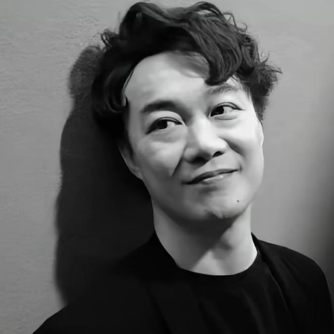 孤独的🚢