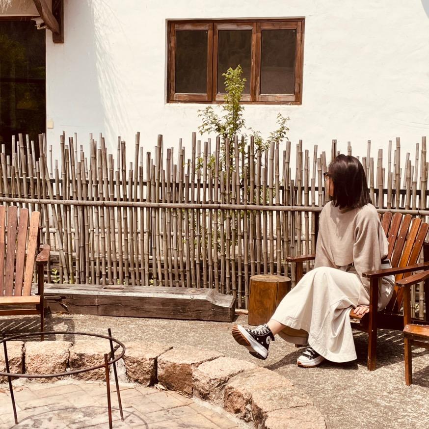 徐老师呀👐🏿