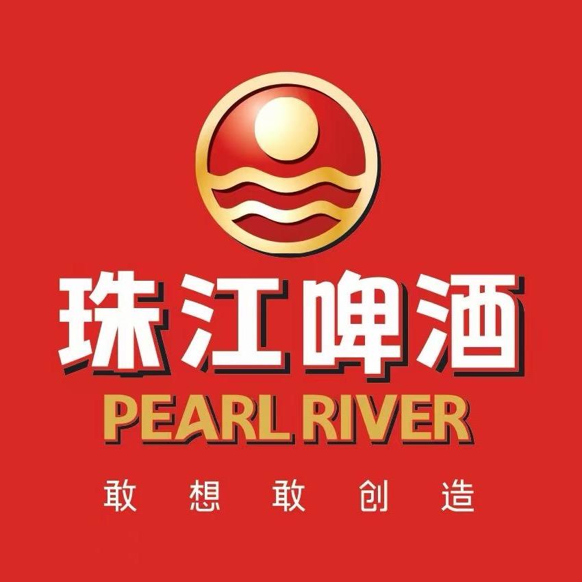 珠江原浆(龙凤店)