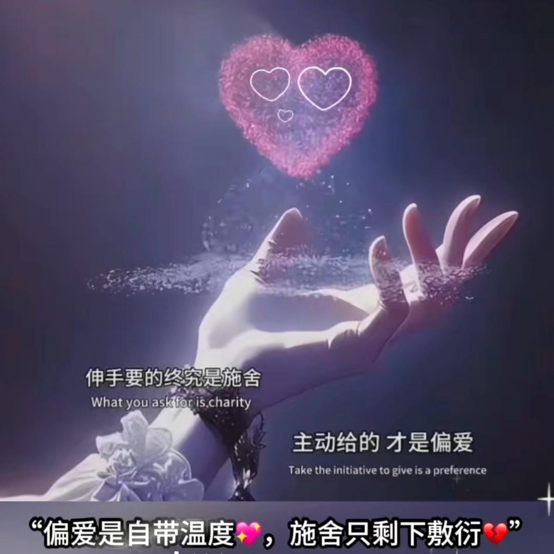 🌺 ℳ王姐🌺 ꧔ꦿ᭄