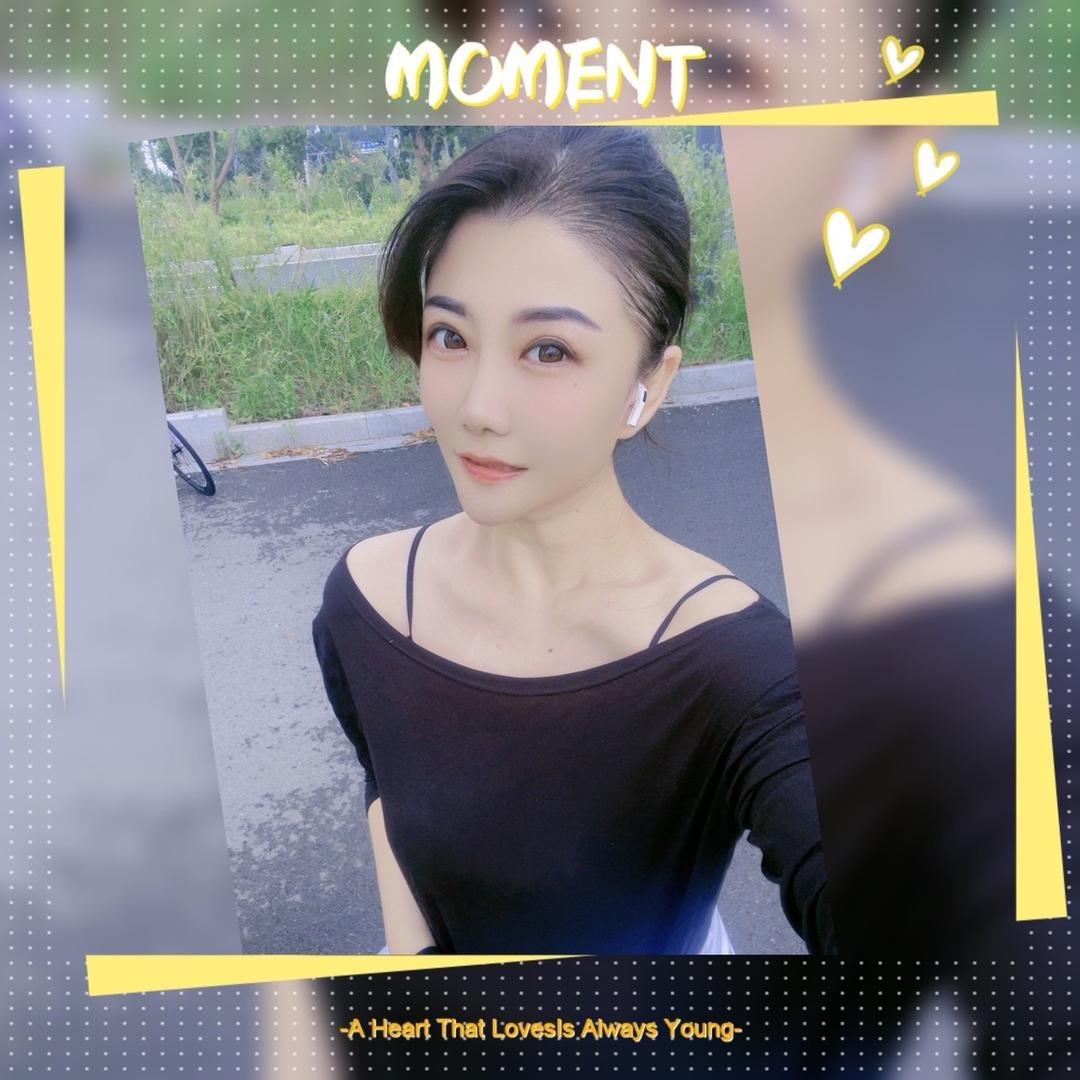 🐝方 糖🧸🚲（只回复粉丝）