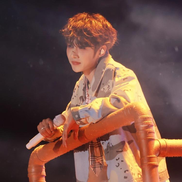 Dewn~（种地版）