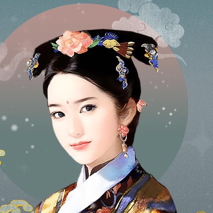 潘世芹