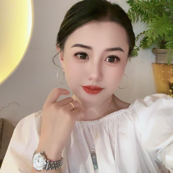 有家小火锅 秀