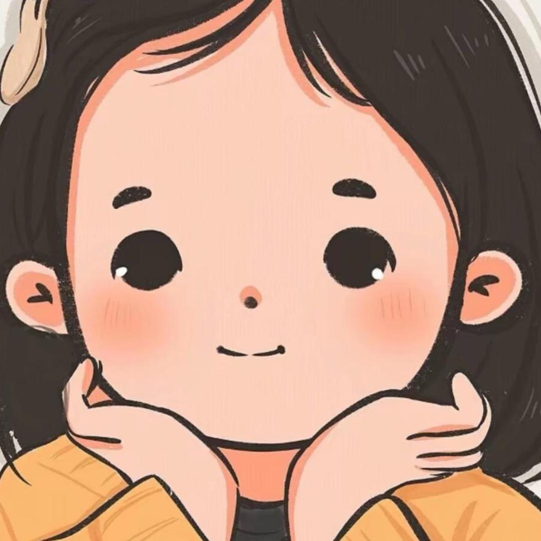 柳柳🖤