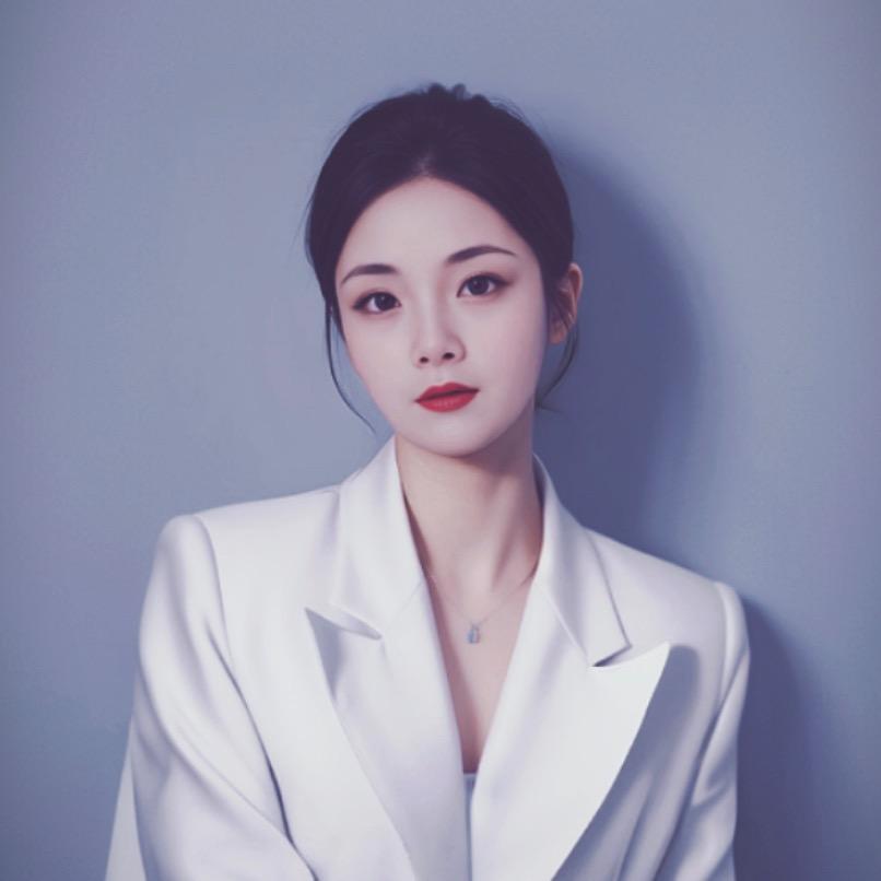 阿莉宝