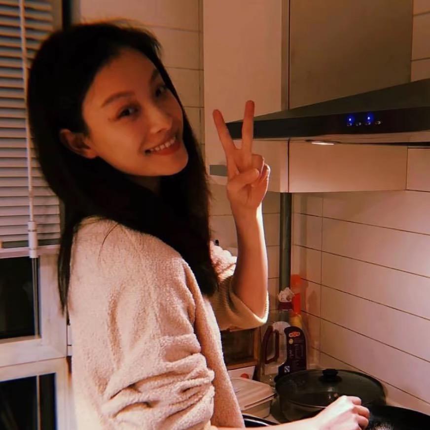 鱼摆摆