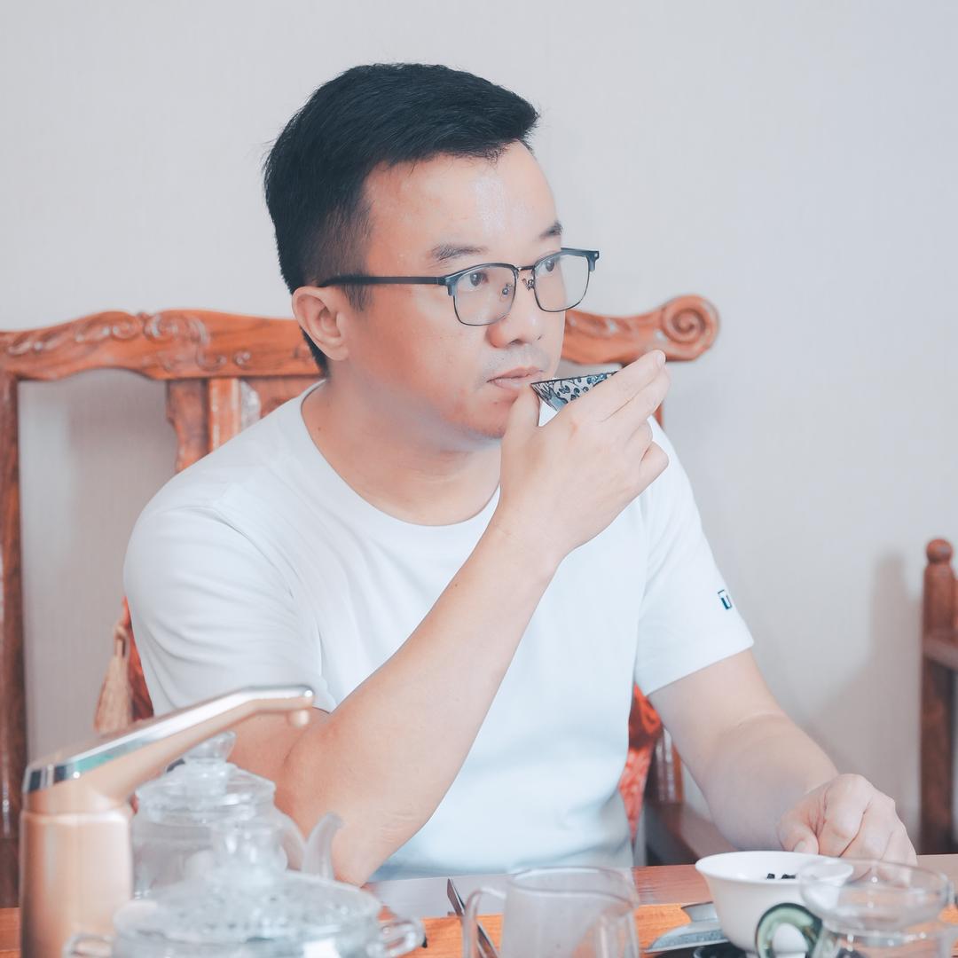 魅力歌潮