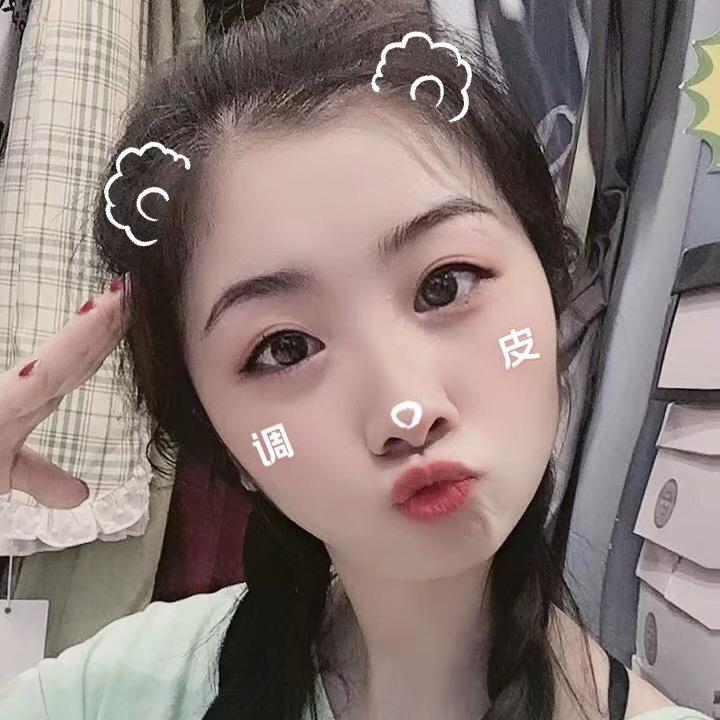 株洲智超小蛇蛇女装