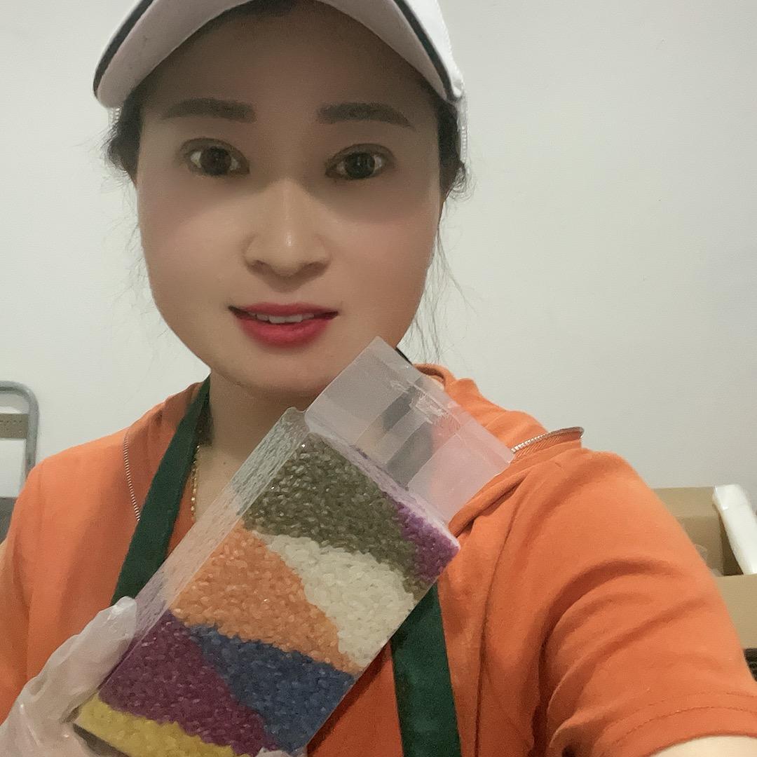 刘家媳妇特产店
