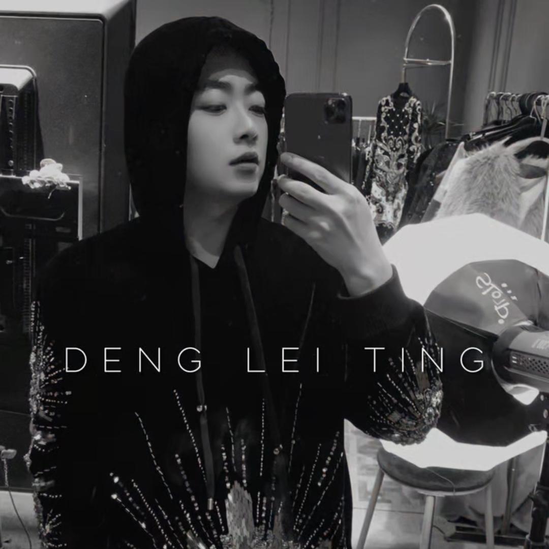 小超的轻奢女装(生活号)