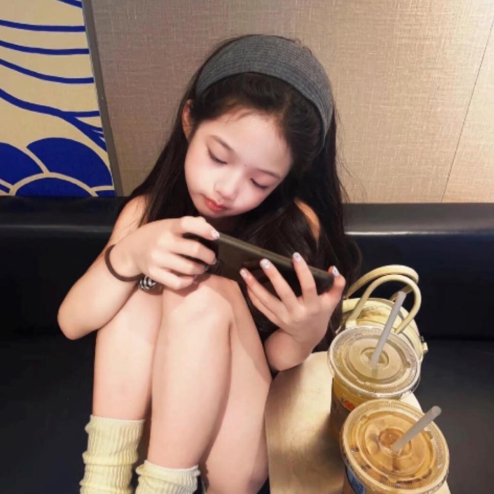 关秋红