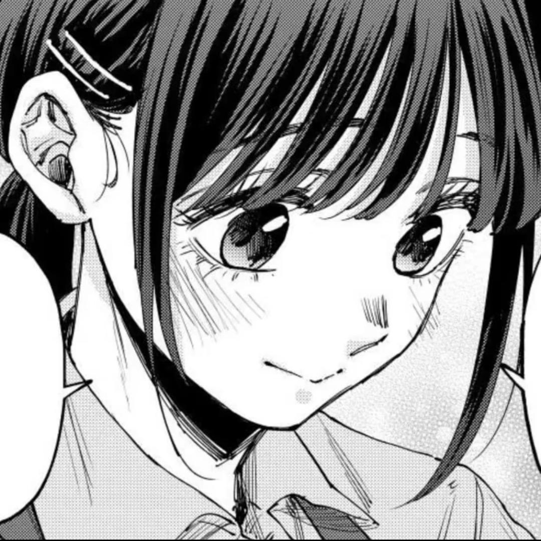 daisuki