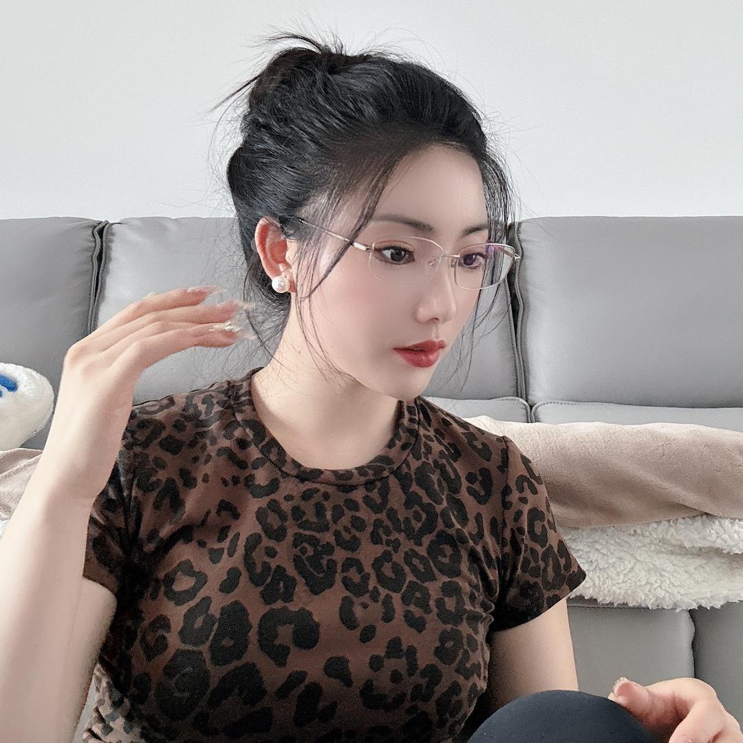 木子🖌️