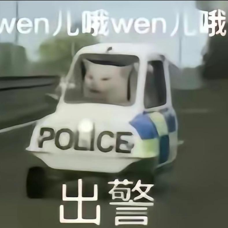 金币咪