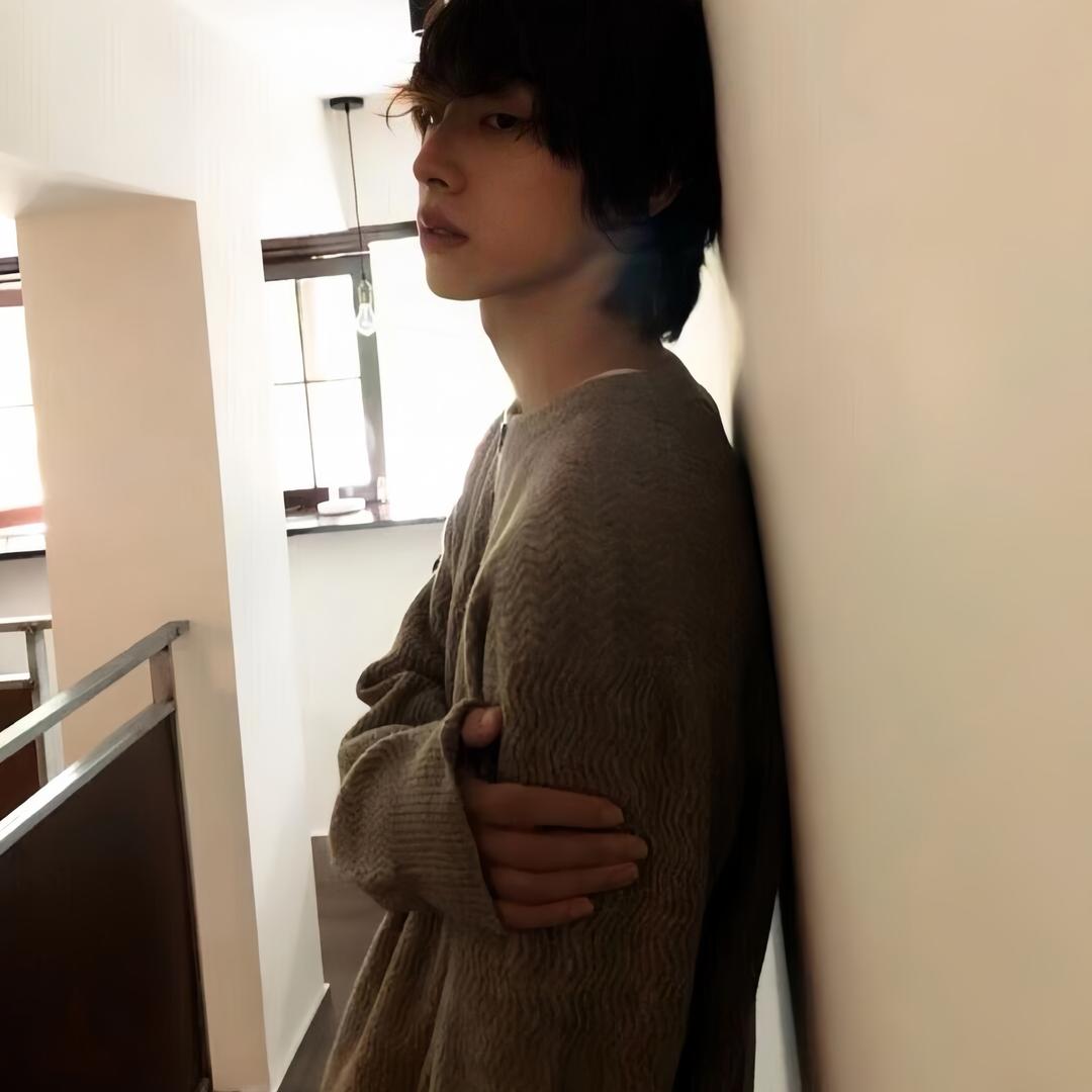 阴雨天