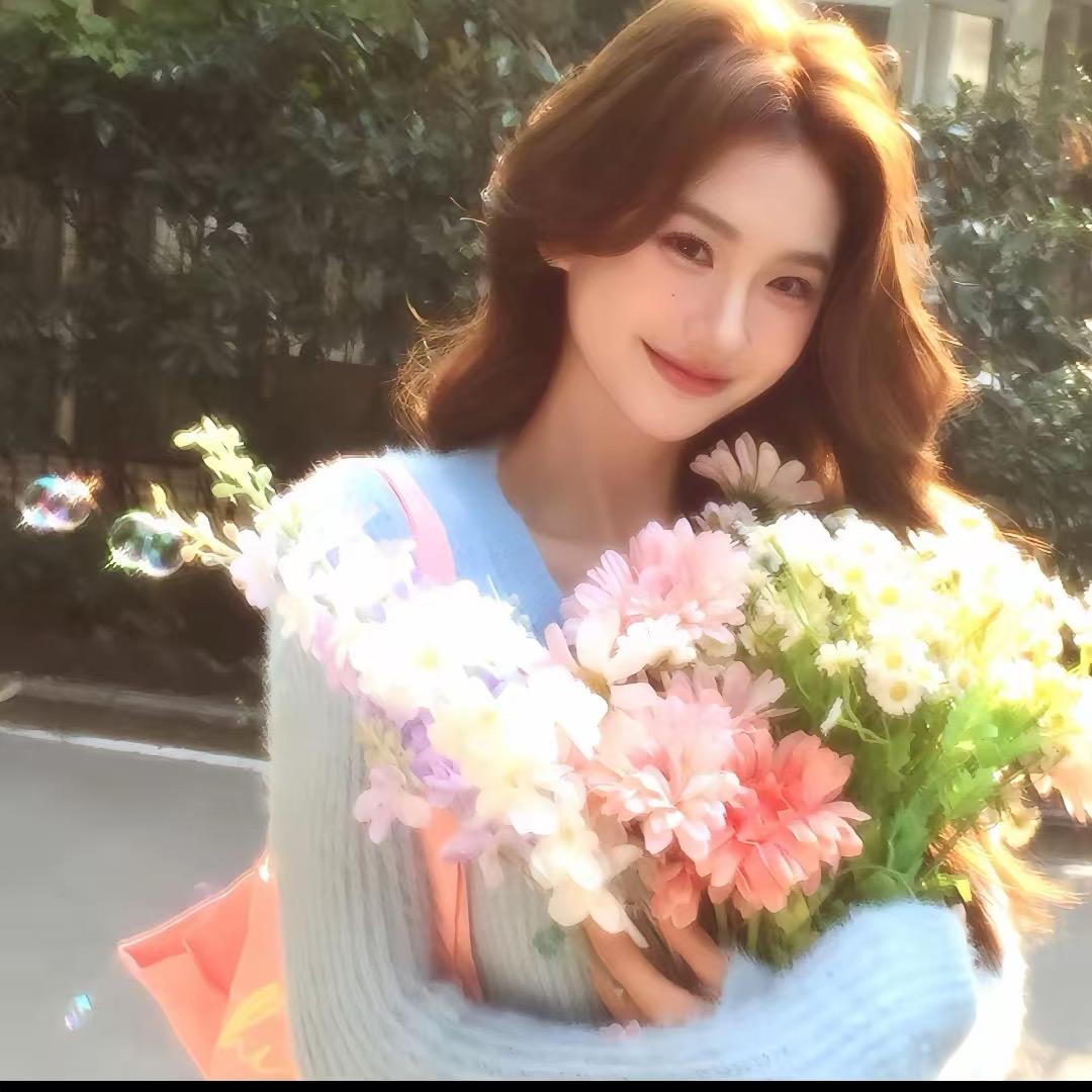 小熙（代抄 找我！！）