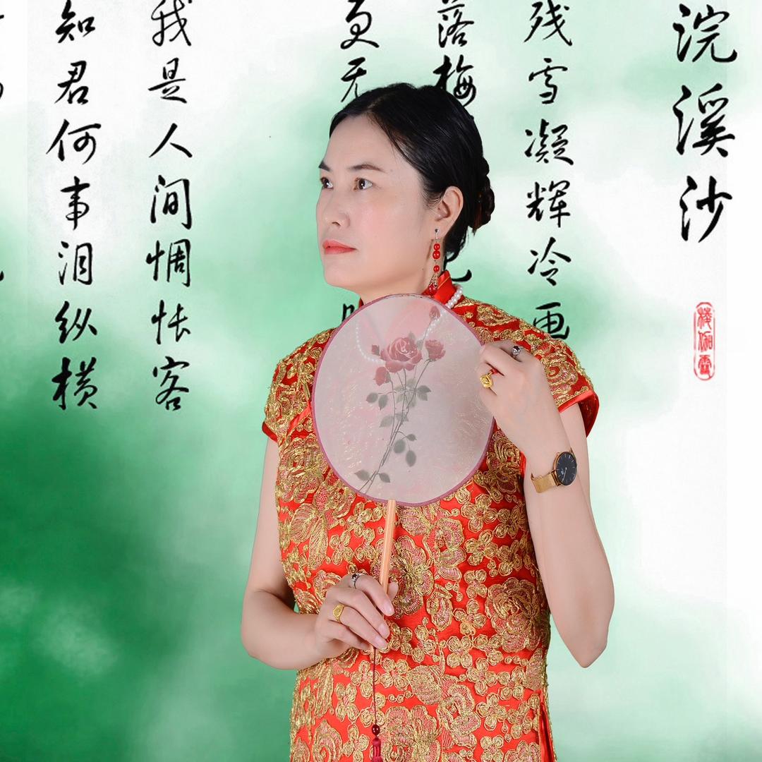 握住现有幸福