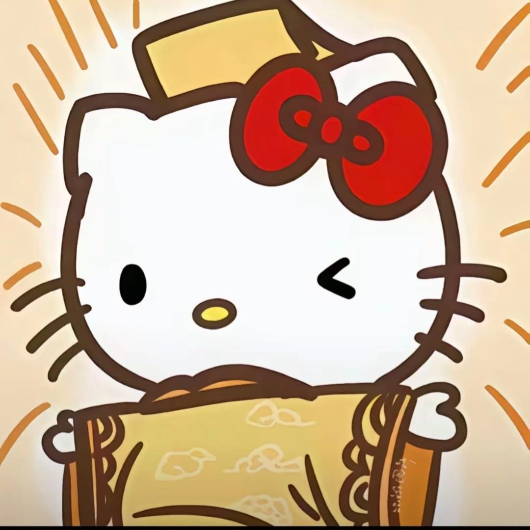 乐..