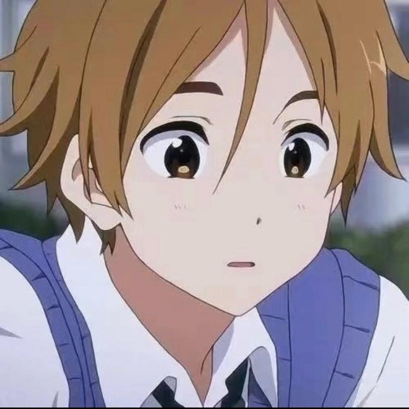 小鱼王者荣耀（1oo包30颗）