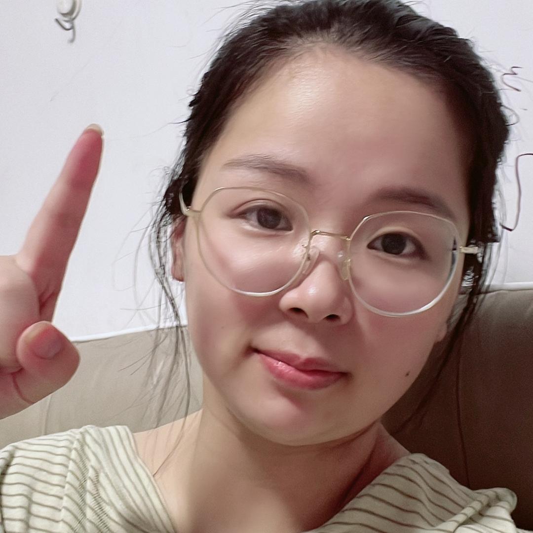 糖果麻麻