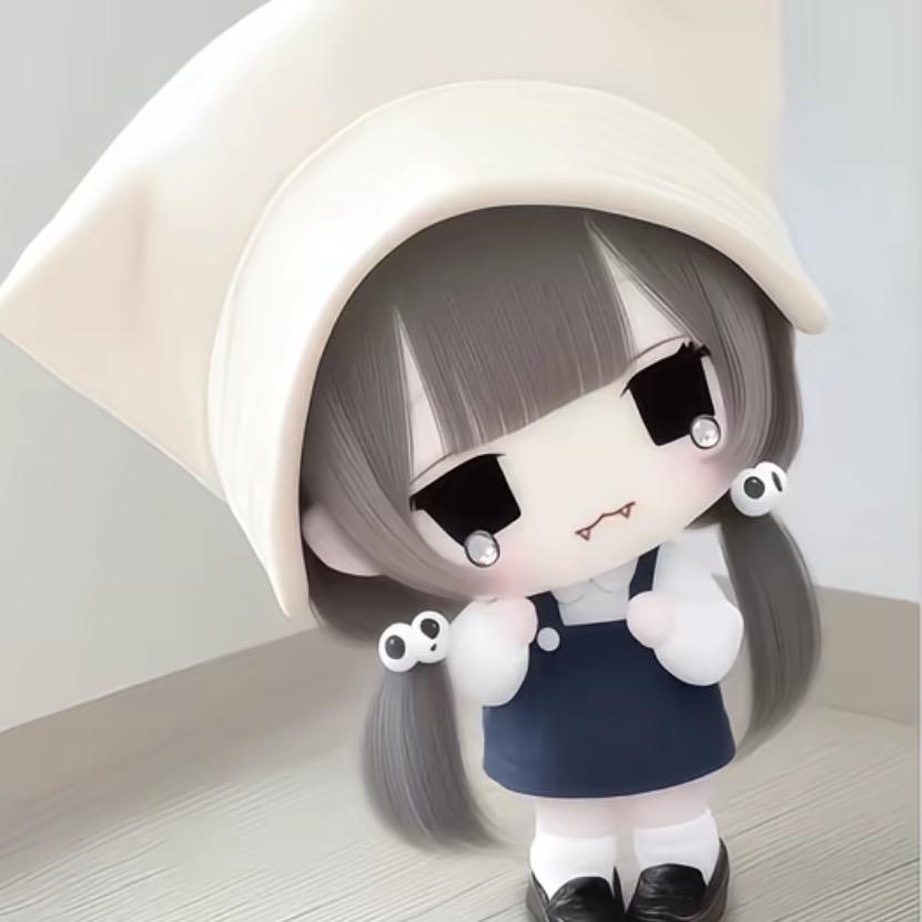 一琳.