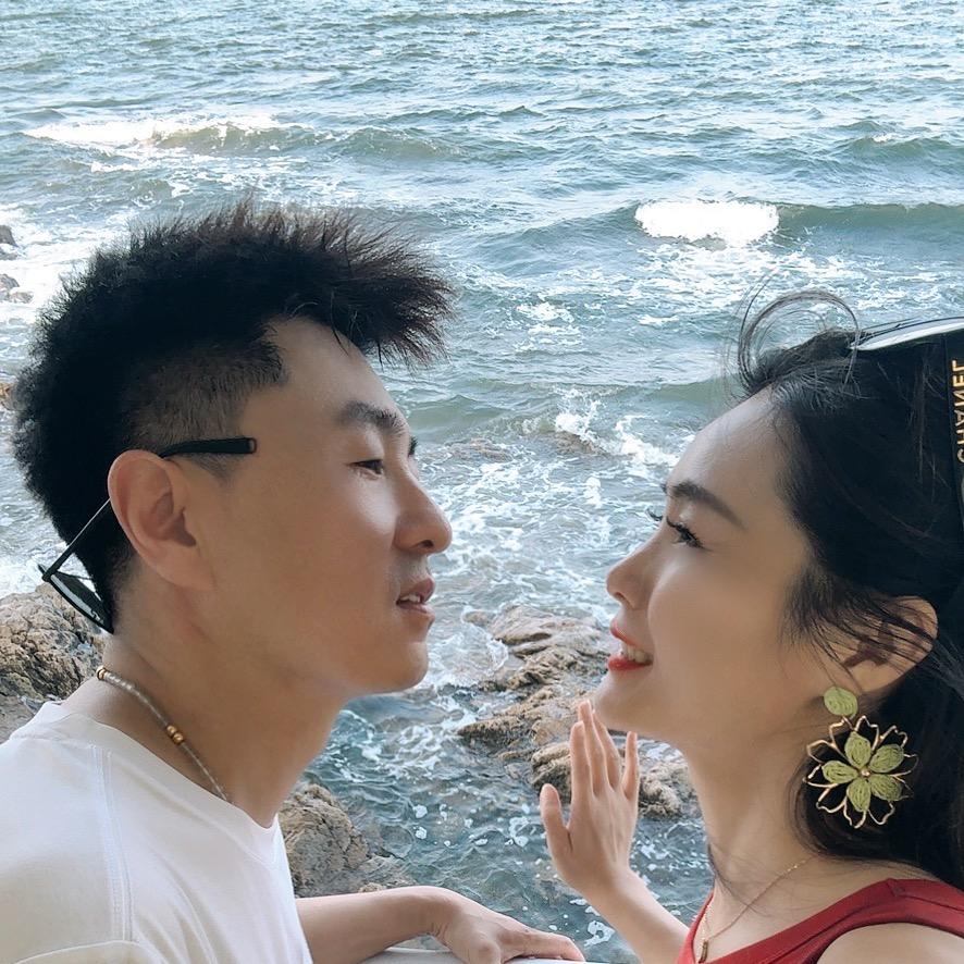 小腰精