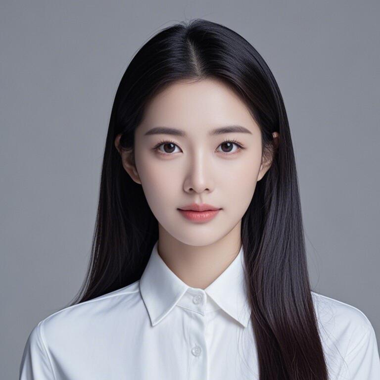 社工心心｜芝士