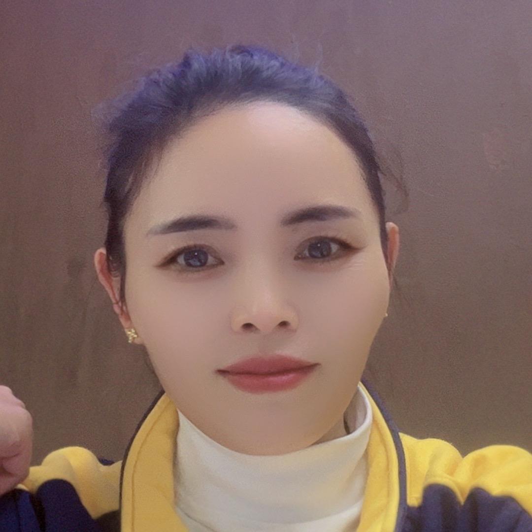 老向🎤